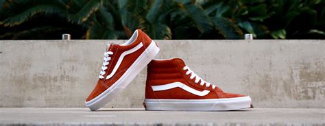 sole mate sneakers